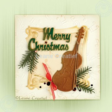 Bild von Violin