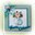 Image de Christmas ornament 2