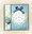 Image de Embossing folders variation