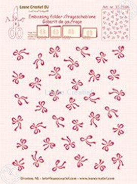 Image de Background Bows