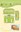 Picture of Suitcases