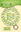 Image de Wreath all seasons