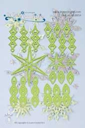 Image sur Combi die Star