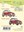 Bild von Doodle Car DCV