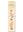 Picture of Border Branche