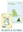 Bild von Set Lea'bilitie & Clearstamp Snowman