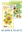 Image de SET: Multi die & Clear stamp Tournesol