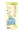 Bild von LeCreaDesign® Deko Silikon Stempel Kornblume 3D