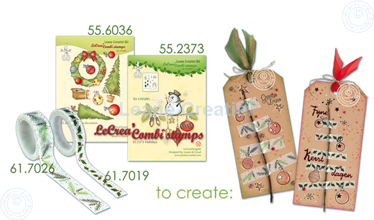 Bild von Set 61.7019+7026 55.6036+2373