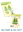 Afbeeldingen van Set Lea'bilitie & Clearstamp Christmas tree