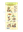 Bild von LeCreaDesign® Silikon Kombi Stempel Mäuse Herbst-Winter