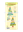 Picture of LeCreaDesign® combi clear stamp X-mas Tree