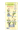 Picture of LeCreaDesign® combi clear stamp Flowers & Vase