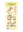 Bild von LeCreaDesign® Silikon Kombi Stempel Bunnies Hip Hop