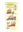 Picture of LeCreaDesign® combi clear stamp Little motor Mice