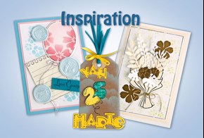 Bild f&#252;r Kategorie Beispiele/Ideen