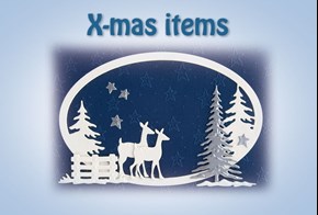 Bild f&#252;r Kategorie Weihnachten