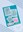 Afbeeldingen van Family shoes combi stamp
