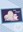 Afbeeldingen van Good luck piglet