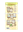 Afbeeldingen van LeCreaDesign® combi clear stamp Kerstpostzegels NL, 9 verschillende, 3x4 cm