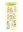 Bild von LeCreaDesign® Silikon kombi Stempel 9 verschiedene Labels, 3x4 cm