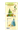 Image de LeCreaDesign® tampon clair à combiner Scène de cerf de  Noël