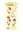 Bild von LeCreaDesign® Silikon Kombi Stempel Mohn Aquarelblumen