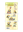 Picture of LeCreaDesign® combi clear stamp Bees