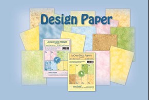 Bild für Kategorie Design Papier